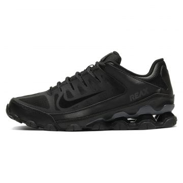 Pantofi sport NIKE pentru barbati REAX 8 TR MESH - 621716008