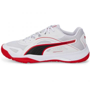 Pantofi sport unisex Puma Solarstrike Ii 10688103