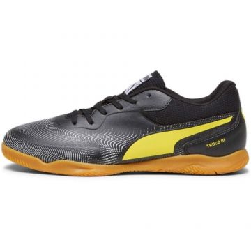 Pantofi sport unisex Puma Truco Iii 10689209