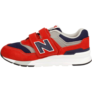 PATIKE NEW BALANCE K 997