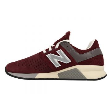 PATIKE NEW BALANCE M 247