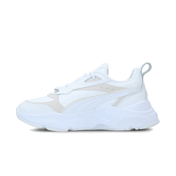 Puma Cassia Lux