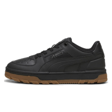 Puma Caven 2.0 Abrupt