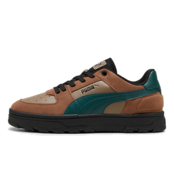 Puma Caven 2.0 Abrupt SD