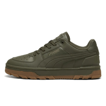 Puma Caven 2.0 Abrupt