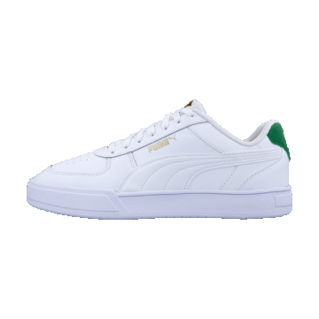 PUMA CAVEN