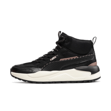 PUMA X-RAY 2 SQUARE MID WTR