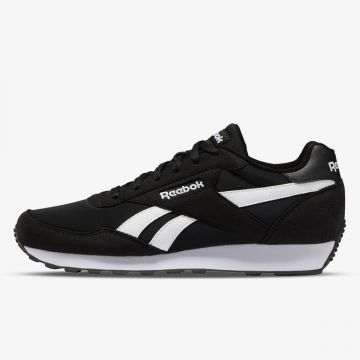 REEBOK REWIND RUN