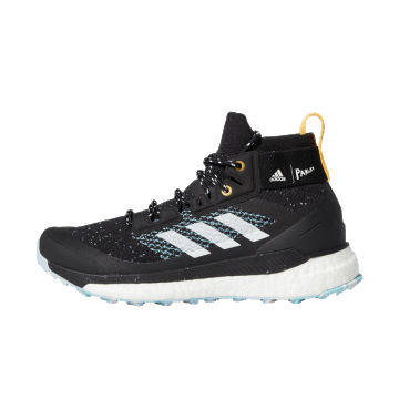 TERREX FREE HIKER PARLEY W