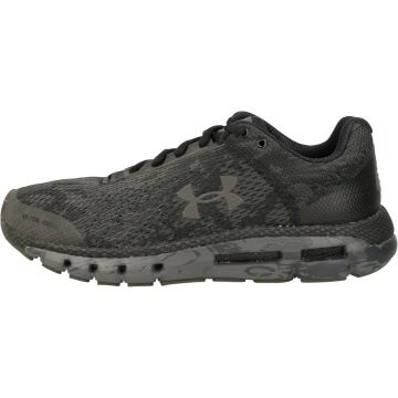 UA HOVR INFINITE CAMO