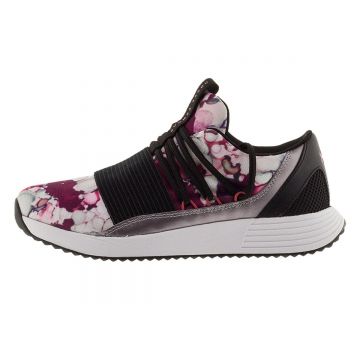 UA W BREATHE LACE +