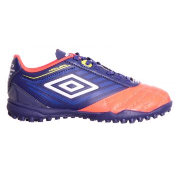 UMBRO MEDUSA CLUB TF JNR