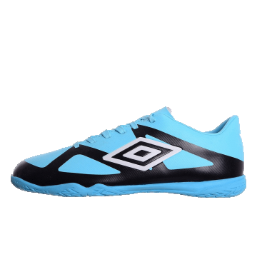 UMBRO VELOCITA III CLUB IC