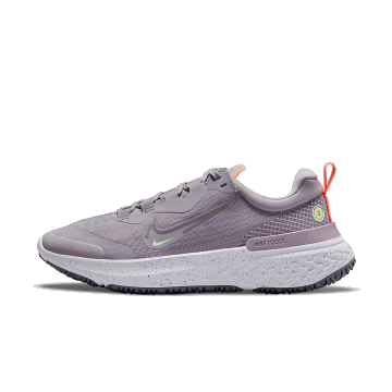 W NIKE REACT MILER 2 SHIELD