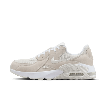 WMNS NIKE AIR MAX EXCEE