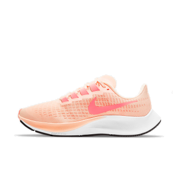 WMNS NIKE AIR ZOOM PEGASUS 37