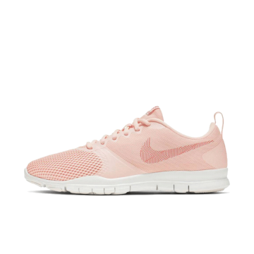 WMNS NIKE FLEX ESSENTIAL TR