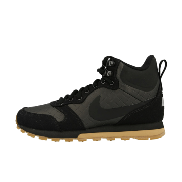 WMNS NIKE MD RUNNER 2 MID PREM