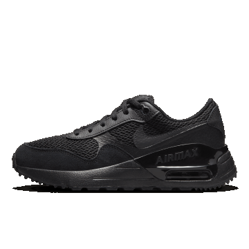 AIR MAX SYSTM BG