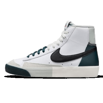 BLAZER MID '77 PRM RMX