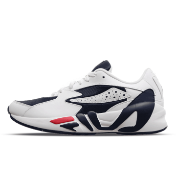 Fila Mindblower