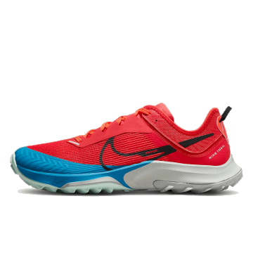 NIKE AIR ZOOM TERRA KIGER 8