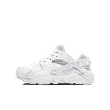 NIKE HUARACHE RUN (PS)