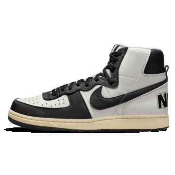 NIKE TERMINATOR HIGH PRM TS5A