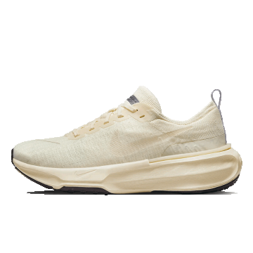 NIKE ZOOMX INVINCIBLE RUN FK 3