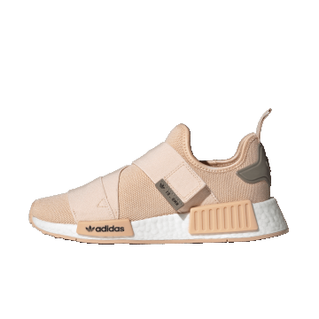 NMD_R1 W strap