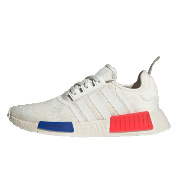 NMD_R1