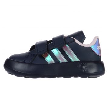 Pantofi sport ADIDAS pentru copii GRAND COURT 2.0 CF I - IH4883