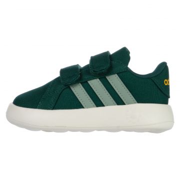 Pantofi sport ADIDAS pentru copii GRAND COURT 2.0 CF I - IH7861