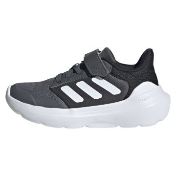 Pantofi sport ADIDAS pentru copii TENSAUR RUN 3.0 EL C - IE5986