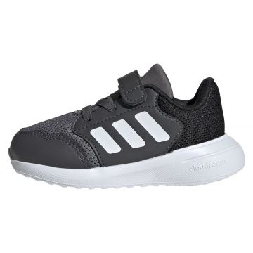 Pantofi sport ADIDAS pentru copii TENSAUR RUN 3.0 EL I - IE6013