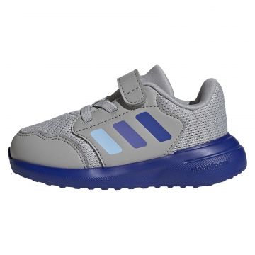 Pantofi sport ADIDAS pentru copii TENSAUR RUN 3.0 EL I - IH7782