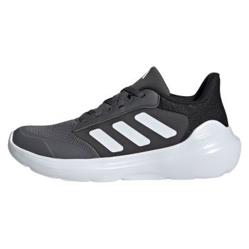 Pantofi sport ADIDAS pentru copii TENSAUR RUN 3.0 J - IE3545