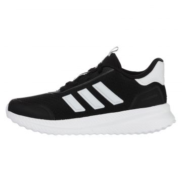 Pantofi sport ADIDAS pentru copii X_PLRPATH K - IE8465