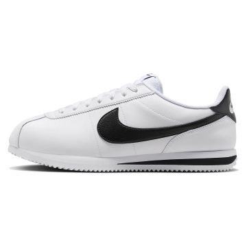 Pantofi sport NIKE pentru barbati CORTEZ LTR - DM4044105