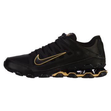 Pantofi sport NIKE pentru barbati REAX 8 TR MESH - 621716020