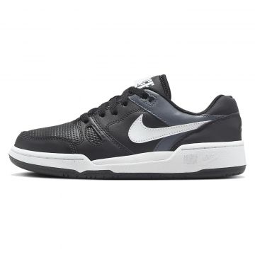 Pantofi sport NIKE pentru copii FULL FORCE LO BG - FV5929001