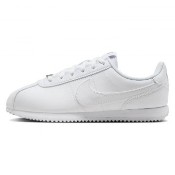 Pantofi sport NIKE pentru copii KIDS CORTEZ BG - DM0950107