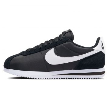 Pantofi sport NIKE pentru femei CORTEZ - DZ2795001