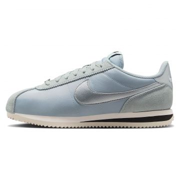 Pantofi sport NIKE pentru femei CORTEZ - DZ2795002