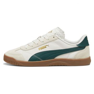 Pantofi sport PUMA pentru barbati CLUB 5V5 LUX OG - 39745003