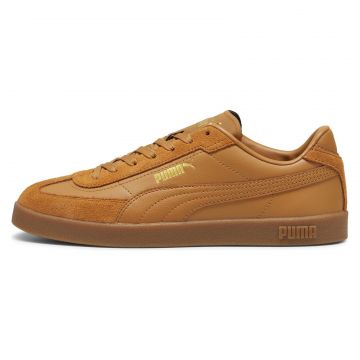 Pantofi sport PUMA pentru barbati CLUB II ERA - 39744703