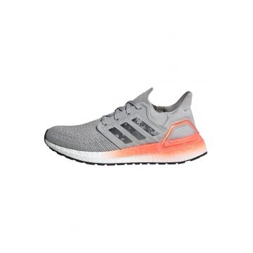 Pantofi sport ULTRABOOST 20 W EG0719