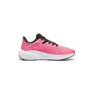 Pantofi unisex pentru alergare Skyrocket Lite