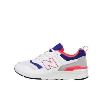 PATIKE NEW BALANCE K 997