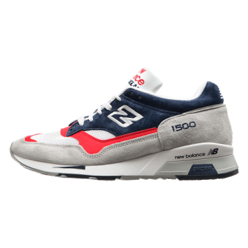 PATIKE NEW BALANCE M 1500